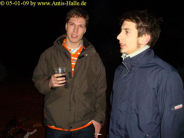 Silvester 2008_120.JPG